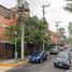 2 Bedroom House for sale in Coyoacan, Mexico City, Coyoacan, Mexico City