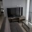 3 Bedroom Apartment for sale in Quindio, Armenia, Quindio