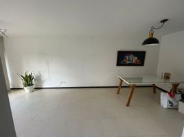 2 Habitación Apartamento en venta en Museo de Antioquia, Medellín, Medellín