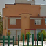 Maison 2 chambre à vendre à Melchor Ocampo, Mexico, Melchor Ocampo