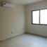 3 Schlafzimmer Haus zu verkaufen in Medellin, Veracruz, Medellin