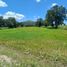  Terreno (Parcela) en venta en Xaltocan, Tlaxcala, Xaltocan