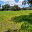  Terreno (Parcela) en venta en Xaltocan, Tlaxcala, Xaltocan
