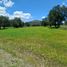  Terreno (Parcela) en venta en Xaltocan, Tlaxcala, Xaltocan