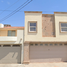 4 Bedroom House for sale in Caborca, Sonora, Caborca