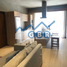 2 Schlafzimmer Appartement zu verkaufen in Cozumel, Quintana Roo, Cozumel, Quintana Roo
