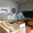 2 Schlafzimmer Appartement zu verkaufen in Cozumel, Quintana Roo, Cozumel, Quintana Roo