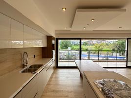 2 Habitación Departamento en alquiler en El Marques, Querétaro, El Marques