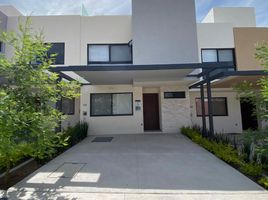 Condominium 3 chambre à vendre à El Marques, Queretaro, El Marques