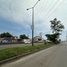  Land for rent in Morelia, Michoacan, Morelia