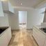 3 Habitación Departamento en venta en Acapulco, Guerrero, Acapulco