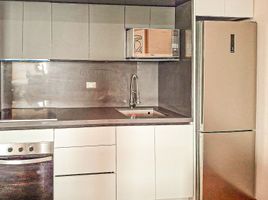 1 Schlafzimmer Villa zu verkaufen in Santa Catarina, Nuevo Leon, Santa Catarina, Nuevo Leon