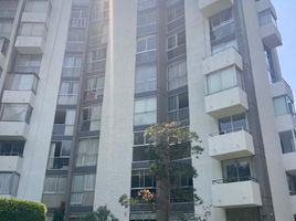 3 Habitación Ático en venta en Alvaro Obregon, Ciudad de México, Alvaro Obregon, Ciudad de México