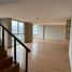 3 Habitación Ático en venta en Alvaro Obregon, Ciudad de México, Alvaro Obregon, Ciudad de México