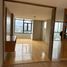 3 Habitación Ático en venta en Alvaro Obregon, Ciudad de México, Alvaro Obregon, Ciudad de México