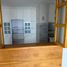 3 Habitación Ático en venta en Alvaro Obregon, Ciudad de México, Alvaro Obregon, Ciudad de México
