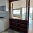 3 Habitación Ático en venta en Alvaro Obregon, Ciudad de México, Alvaro Obregon, Ciudad de México