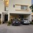 4 Bedroom House for rent in Jesus Maria, Aguascalientes, Jesus Maria