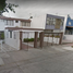 3 Schlafzimmer Haus zu verkaufen in Zapopan, Jalisco, Zapopan