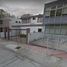 3 Schlafzimmer Haus zu verkaufen in Zapopan, Jalisco, Zapopan