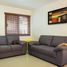 3 Bedroom House for sale in Culiacan, Sinaloa, Culiacan, Sinaloa