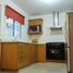 3 Bedroom House for sale in Culiacan, Sinaloa, Culiacan, Sinaloa