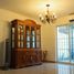 3 Bedroom House for sale in Culiacan, Sinaloa, Culiacan, Sinaloa