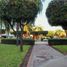 3 Bedroom House for sale in Culiacan, Sinaloa, Culiacan, Sinaloa
