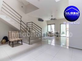 3 Schlafzimmer Haus zu verkaufen in Centro, Tabasco, Centro