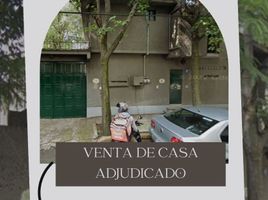 5 Bedroom Villa for sale in Alvaro Obregon, Mexico City, Alvaro Obregon