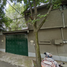 5 Bedroom Villa for sale in Alvaro Obregon, Mexico City, Alvaro Obregon