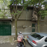 5 Bedroom Villa for sale in Alvaro Obregon, Mexico City, Alvaro Obregon