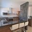 2 Habitación Departamento en venta en Miguel Hidalgo, Ciudad de México, Miguel Hidalgo