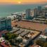 600.10 m² Office for rent in Boca Del Rio, Veracruz, Boca Del Rio