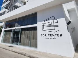 600.10 m² Office for rent in Boca Del Rio, Veracruz, Boca Del Rio