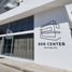 6,459 Sqft Office for rent in Boca Del Rio, Veracruz, Boca Del Rio