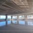 6,459 Sqft Office for rent in Boca Del Rio, Veracruz, Boca Del Rio