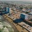 6,459 Sqft Office for rent in Boca Del Rio, Veracruz, Boca Del Rio