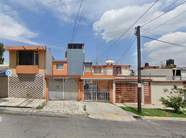 2 Schlafzimmer Haus zu verkaufen in Tepotzotlan, Mexico, Tepotzotlan, Mexico