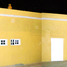 2 Bedroom House for sale in San Lucas, Michoacan, San Lucas