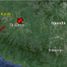 2 Bedroom House for sale in San Lucas, Michoacan, San Lucas