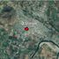 2 Bedroom House for sale in San Lucas, Michoacan, San Lucas