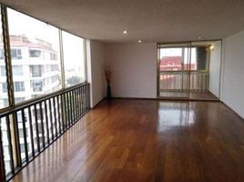 Condominium 3 chambre à vendre à Miguel Hidalgo, Mexico City, Miguel Hidalgo, Mexico City, Mexique