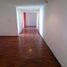 Condominium 3 chambre à vendre à Miguel Hidalgo, Mexico City, Miguel Hidalgo, Mexico City, Mexique