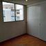 Condominium 3 chambre à vendre à Miguel Hidalgo, Mexico City, Miguel Hidalgo, Mexico City, Mexique