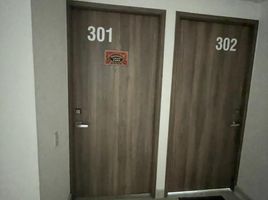 2 Schlafzimmer Appartement zu verkaufen in Cali, Valle Del Cauca, Cali, Valle Del Cauca