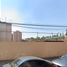 Appartement 2 chambre à vendre à Azcapotzalco, Mexico City, Azcapotzalco
