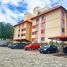 3 Schlafzimmer Wohnung zu verkaufen in Ocoyucan, Puebla, Ocoyucan, Puebla