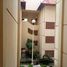 3 Schlafzimmer Wohnung zu verkaufen in Ocoyucan, Puebla, Ocoyucan, Puebla