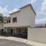 4 Habitación Casa en venta en Monterrey, Nuevo León, Monterrey, Nuevo León
